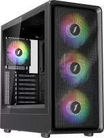 Photo de 1stPlayer WA8 Noir