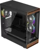 Image secondaire du produit