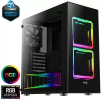 Photo de AeroCool Tor