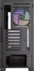 Image secondaire du produit
