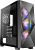 Photo de Antec Dark Fleet DF800 Flux