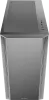 Image secondaire du produit