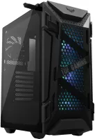 Photo de Boîtier PC Asus Tuf Gaming GT301