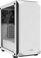 Photo de BeQuiet Pure Base 500 Window White