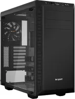 Photo de Boîtier PC be quiet! Pure Base 600