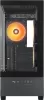 Image secondaire du produit