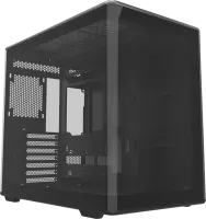 Photo de Elite 600  noir