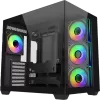 Photo de Cooler Master Elite 681 Noir