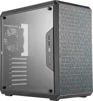 Photo de CM MasterBox Q500L