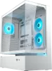 Photo de CFV235 (White)