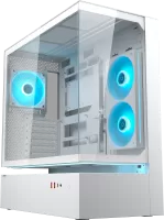 Photo de CFV235 (White)