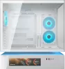 Image secondaire du produit