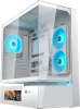 Image secondaire du produit