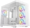 Photo de Boîtier PC DeepCool CG530U 4F