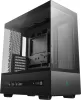 Photo de DeepCool CH690 Digital Noir