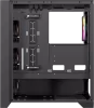 Image secondaire du produit