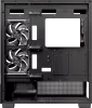 Image secondaire du produit