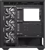 Image secondaire du produit