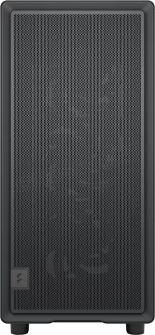 Photo de Boitier Moyen Tour ATX Fractal Design Epoch (Noir)