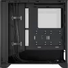 Image secondaire du produit