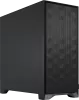 Photo de Fractal Pop 2 Air Solid Noir