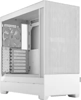 Photo de Fractal Design Pop Air TG Blanc