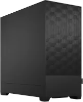 Photo de Fractal Design Pop Air (Noir)