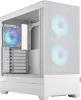 Photo de Fractal Design Pop Air RGB Blanc