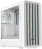 Photo de Gamemax Claw 460 Blanc