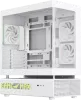 Photo de Gamemax N90 Blanc