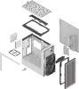 Image secondaire du produit