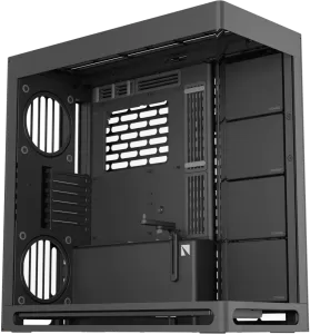 Photo de HAVN HS420 Noir