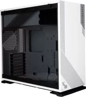 Photo de InWin 103 Blanc