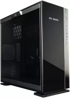 Photo de Boîtier PC InWin 305