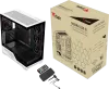 Image secondaire du produit