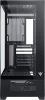 Image secondaire du produit