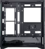 Image secondaire du produit