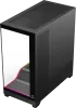 Image secondaire du produit