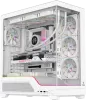 Photo de iTek Showbui Wave 82W
