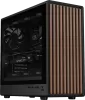 Image secondaire du produit
