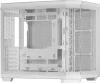 Photo de Mars Gaming MC-3T Core Blanc