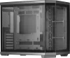 Photo de Mars Gaming MC-3T Core Noir