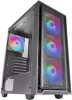 Photo de Mars Gaming MC-Air Noir