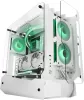 Photo de Mars Gaming MC-Edge Blanc
