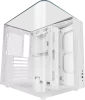 Photo de Mars Gaming MC-InfiniOLite Blanc