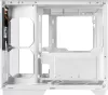 Image secondaire du produit