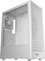 Photo de Mars Gaming MC-T800 Blanc