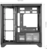 Image secondaire du produit