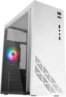 Photo de Boîtier PC Mars Gaming MC100