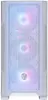 Image secondaire du produit